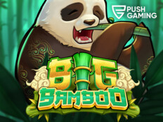 Bethard casino bonus code97